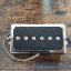 Pastilla Lollar novel 90. Humbucker p90