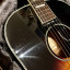 Guitarra Epiphone EJ160-E john Lennon signature korea 1997