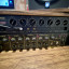 IBANEZ UE-400 Multiefecto analogico de 1981