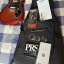 PRS S2 USA Standar 24 Frets