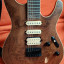 Ibanez Sew 761 CW NTF