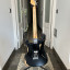 Fender Stratocaster Road Worn 50s (2008)