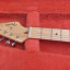 1983 Fender Stratocaster '57 Fullerton USA