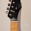 Guitarra eléctrica Hondo H7600FY Stratocaster coreana