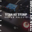 HX Stomp+Dual Switch+Pedal Expresion+3 Packs de pago + IRs