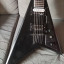 Jackson RR js32t Seymour Duncan