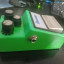 *RESERVADO* Ibanez TS9 Tube Screamer made in Japan
