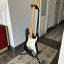 Fender Stratocaster Road Worn 50s (2008)