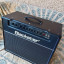 Blackstar HT Club 40