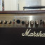 Marshall AS50D ampli de acustica