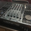 Allen & Heath Xone 4D