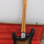 1983 Fender Stratocaster '57 Fullerton USA