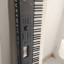 Kurzweil PC3X ***AVERIADO***