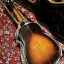 Guitarra Epiphone EJ160-E john Lennon signature korea 1997