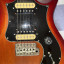 PRS S2 USA Standar 24 Frets