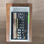Korg Volca Beats