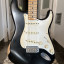 Fender Stratocaster Road Worn 50s (2008)