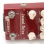 VAHLBRUCH JEWEL Drive - pedal overdrive y boost