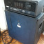 Peavey 6505 (cabezal y pantalla 4x12)
