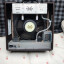 Amplificador Fender Excelsior (Reservado)