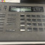 Roland R8 en buen estado
