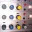 Mesa de mezclas audio developments ad145-E