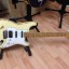 Fender Stratocaster Plus Usa Relic