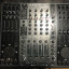 Allen & Heath Xone 4D