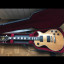 Vendo o cambio Gibson Les Paul Custom 1978