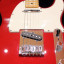 Fender Standard Telecaster MIM