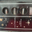 Cambio Vendo Silvertone 1448 de 1965 con su Amp-In-Case. Danelectro