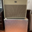 Ampli Boutique Ruano Modelo Plexi Combo