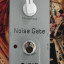 JOYO NOISE GATE