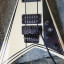 Jackson RR5 FR