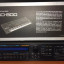 Roland super jv-1080 + Boutique jd08