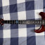 PRS S2 USA Standar 24 Frets