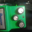 *RESERVADO* Ibanez TS9 Tube Screamer made in Japan