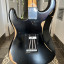 Fender Stratocaster Road Worn 50s (2008)