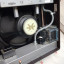 Amplificador Fender Excelsior (Reservado)