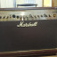 Marshall AS50D ampli de acustica