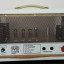 Amplificador Clon de Vox Ac30