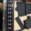 ENGL Z-11 midi switcher