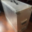 Ampli Boutique Ruano Modelo Plexi Combo