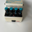 Pedal boss dd3 made in japan 80s Reservado