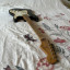 Fender Stratocaster Road Worn 50s (2008)