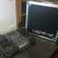 Allen & Heath Xone 4D