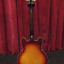 Gibson ES-345 de 1966/67