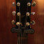 Guitarra Yamaha aes 620