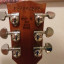 Gibson Les Paul Standard Honey Burst