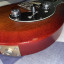 PRS S2 USA Standar 24 Frets